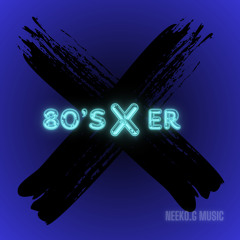 80’sXer