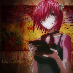 Second Star - Come Home