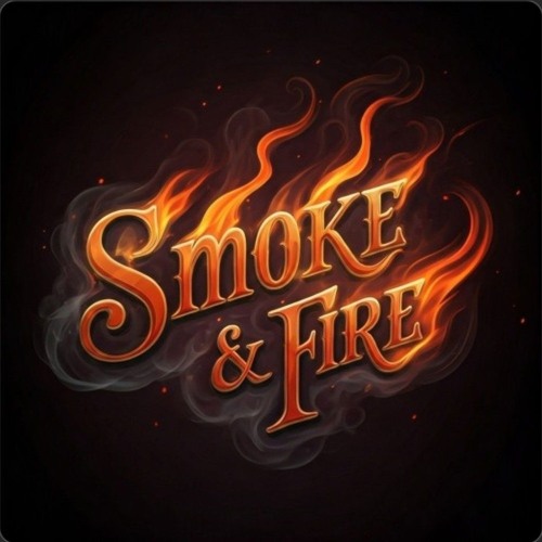 TRY ME(feat. Leyd Br3)