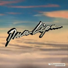 Dua Lipa - Better This Way
