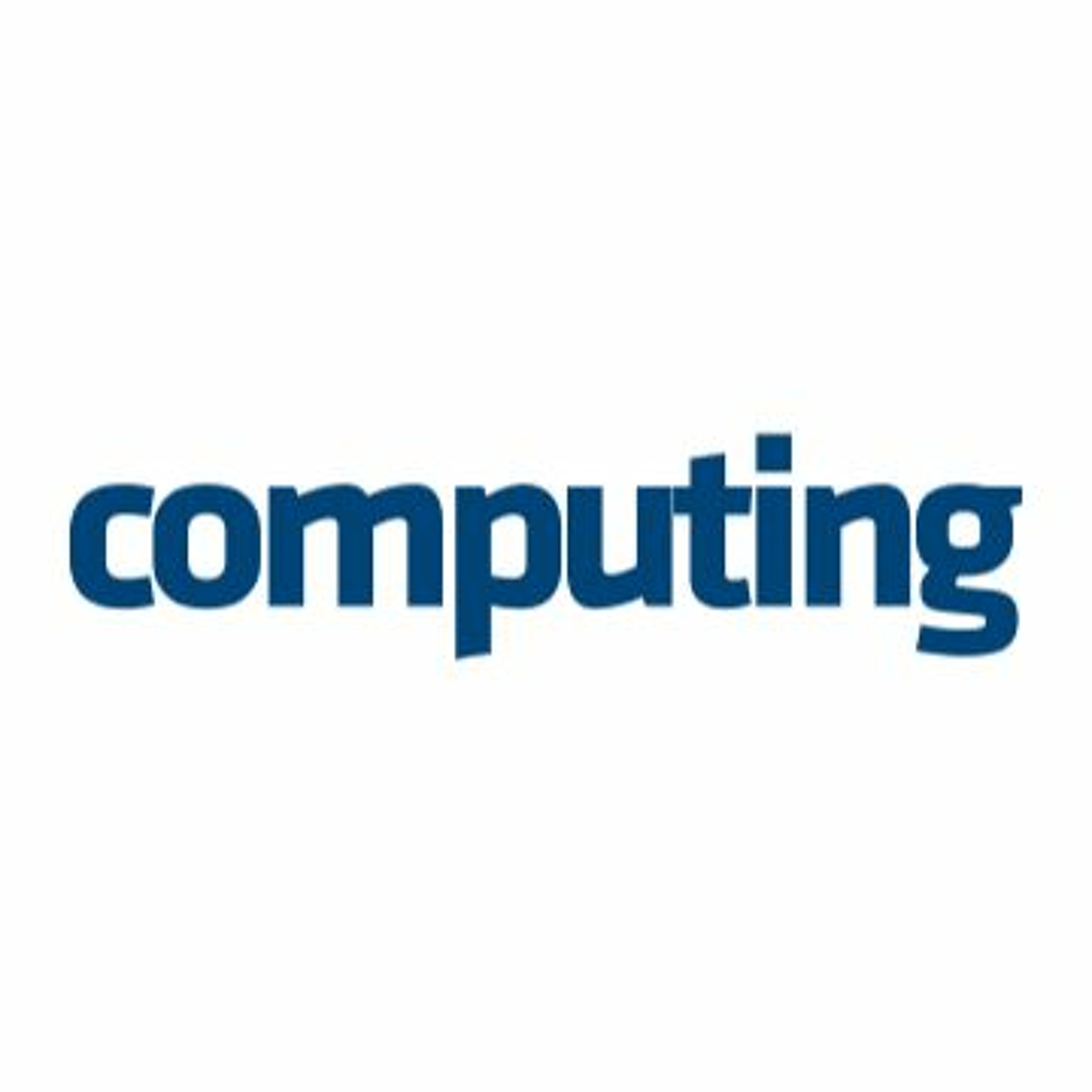 Thank Zuck It's Friday #9