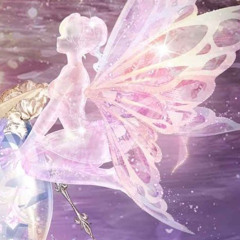 Essential High (Prod. HERTHA)