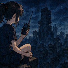 心碎廣播電台