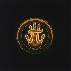 Life Ascending Pi