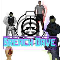 Breach Dave