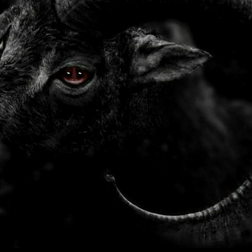 MagnaOpus Feat. Justin Timberlake