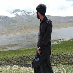 Arabic_Remix_-_Rafat_Rafat_(Hayit_Murat_Remix)_|_Yesmar_Yesmar.👽