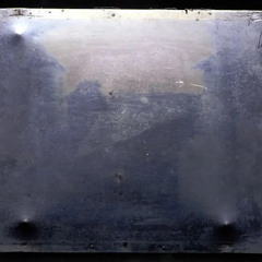 GUAP SENSEI - FULLMETAL (FULL VERSION)