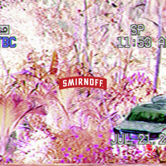 Smirnoff
