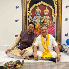 Astrologer Avi Sharma – Trusted Vedic Astrology Guidance Worldwide