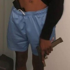 1500 / TUCKIN ~ Trench Sixx