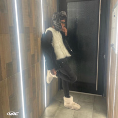 4RC🔋|xtraaa@vampleek4eva#1006