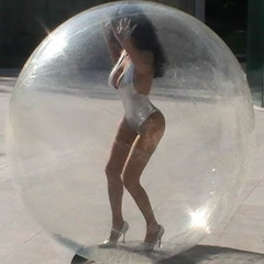 d4mn SLOWED [Prod. @victor._uzo x @siphisss]