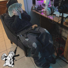 kinda asian [jugg]