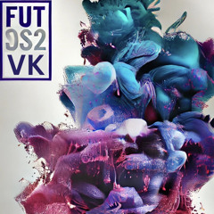 Future - I serve the base (VK edit) freeDL