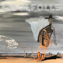 Coalfalls - Stone