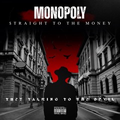 They Talking To The Devil