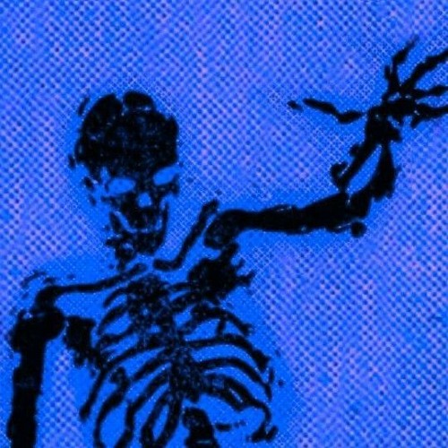 RANE X CRYSOMEMORE - BOTTOM FRAG (INFRA Remix)