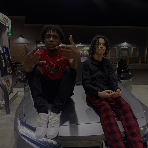 Back Up ft lade (lockage)