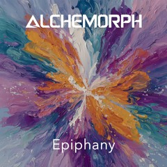 Epiphany