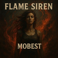 Flame Siren
