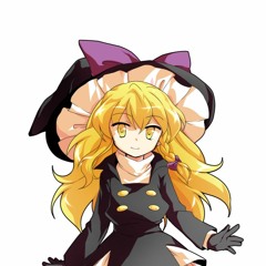 メイガスナイト