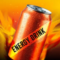Băutură energizantă (Demo)