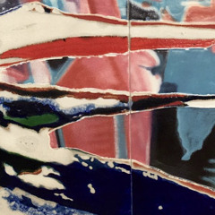 NO ONE CARES - ERICA-JOYCE