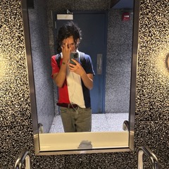 back2work