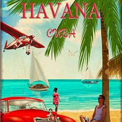 Dolce & Havana - TTrippel t & E1mann