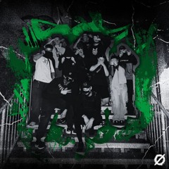 Unknøwn - Třes [FREE DOWNLOAD]