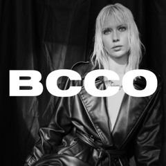 BCCO Mix Series 451: Anna Eberg