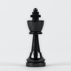 Homie Hopper (ft. KashCartier)