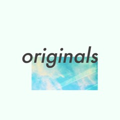 originals