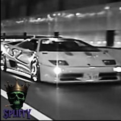 Trap Noir Alt HQ (wav)