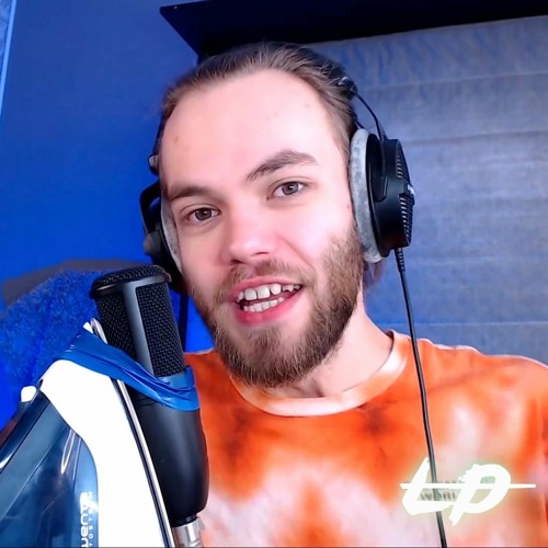 Ваня iy beats. Iy beats. Ваня iy beats. Iy beats курсы. Iy beats.