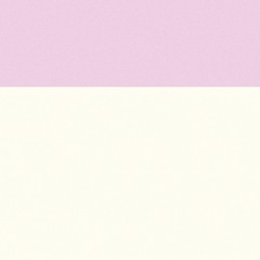 Pham, Favolous & Disclosure - Blackouts [Luca Lupatini & I A F Edit]