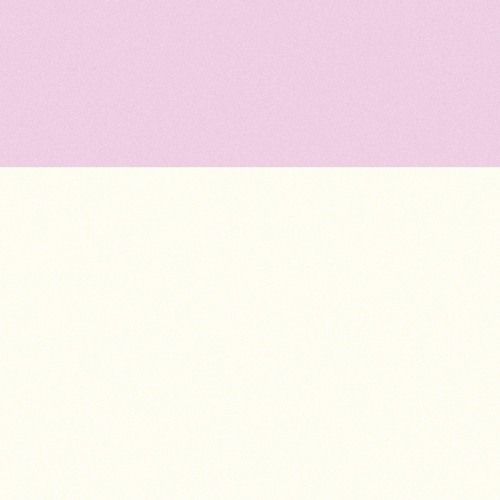 Pham, Favolous & Disclosure - Blackouts [Luca Lupatini & I A F Edit]