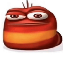 ALLAH IL PUE JLUI AI MIS DU PARFUM OFFICIEL