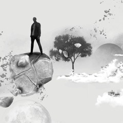 Adil Jaabak Podcasts: A human story chapter 2