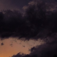 again