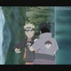 Download Video Naruto Vs Sasuke Shippuden 3gp