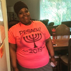 Thee Elect LahiYah Serv