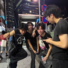 say shit ft. edan (cr1st)