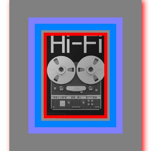 Stream Read âš¡ HiFi The History of HighEnd Audio Design by Gideon