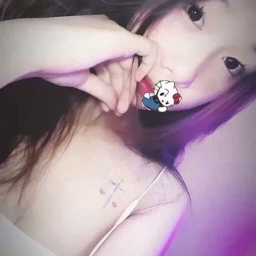 NGÃ VỀ KHÔNG (REMIX)