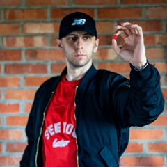 2.8.CZERWONY KORALIK