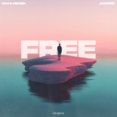 ERAN HERSH & ANORRE - FREE // Free Download