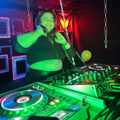 Mica Rey @ Explore Global Trance Radio (#494)