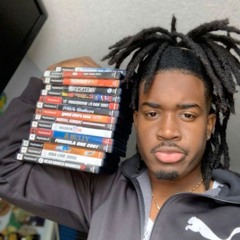 SYM!